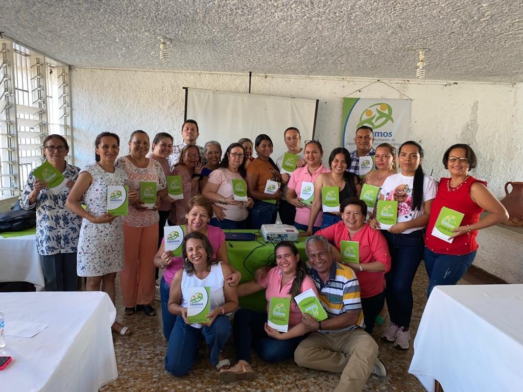21 foto-taller-1-cooperativa-Unamos-Chaparral-Tolima