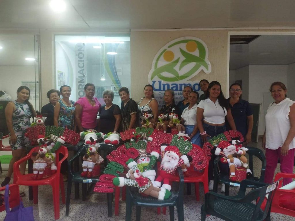 23 foto-taller-3-cooperativa-Unamos-Chaparral-Tolima